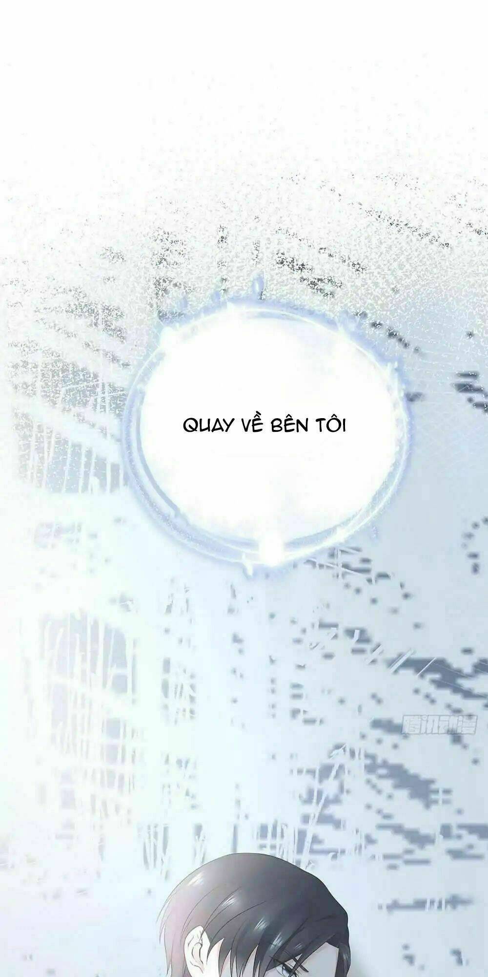 Kim Chủ Đế Chương 3 Ảnh 24