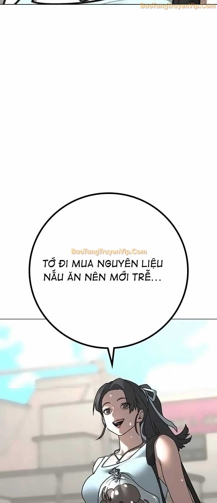 Nhiệm Vụ Đời Thật Chương 156 Ảnh 60