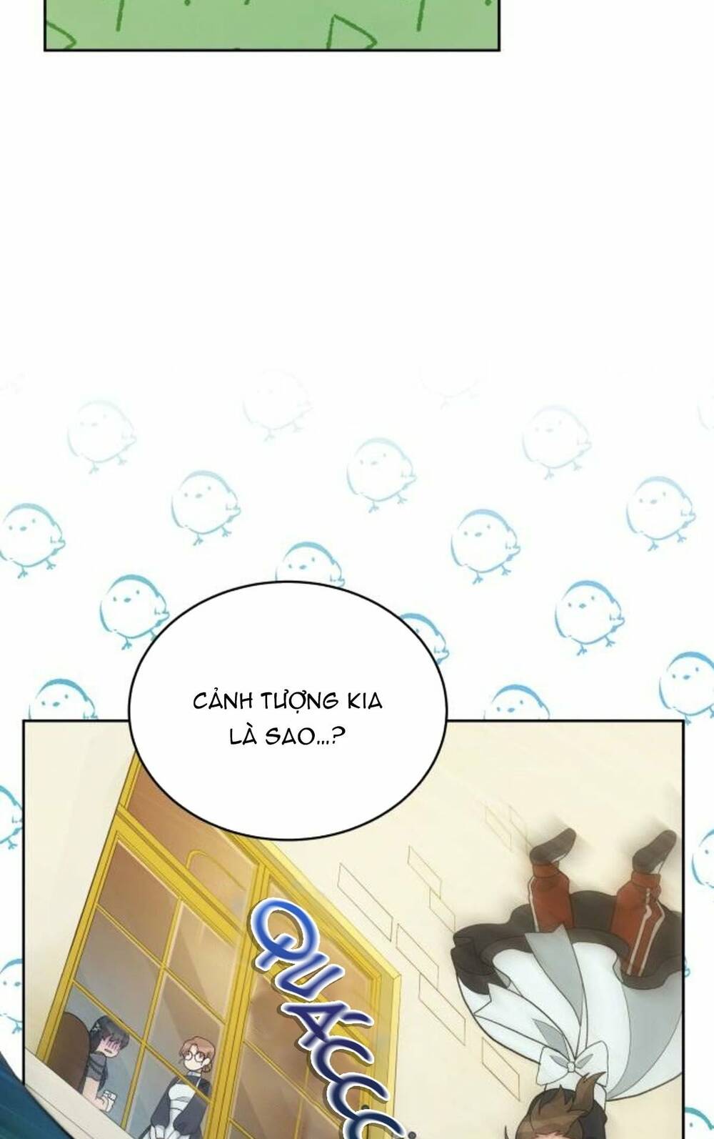 Tôi Đã Quyến Rũ Vị Công Tước Dối Trá Chương 31.1 Ảnh 44