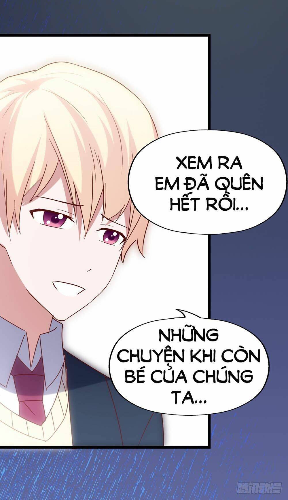 Ác Ma Bàn Bên Chương 42 Ảnh 3