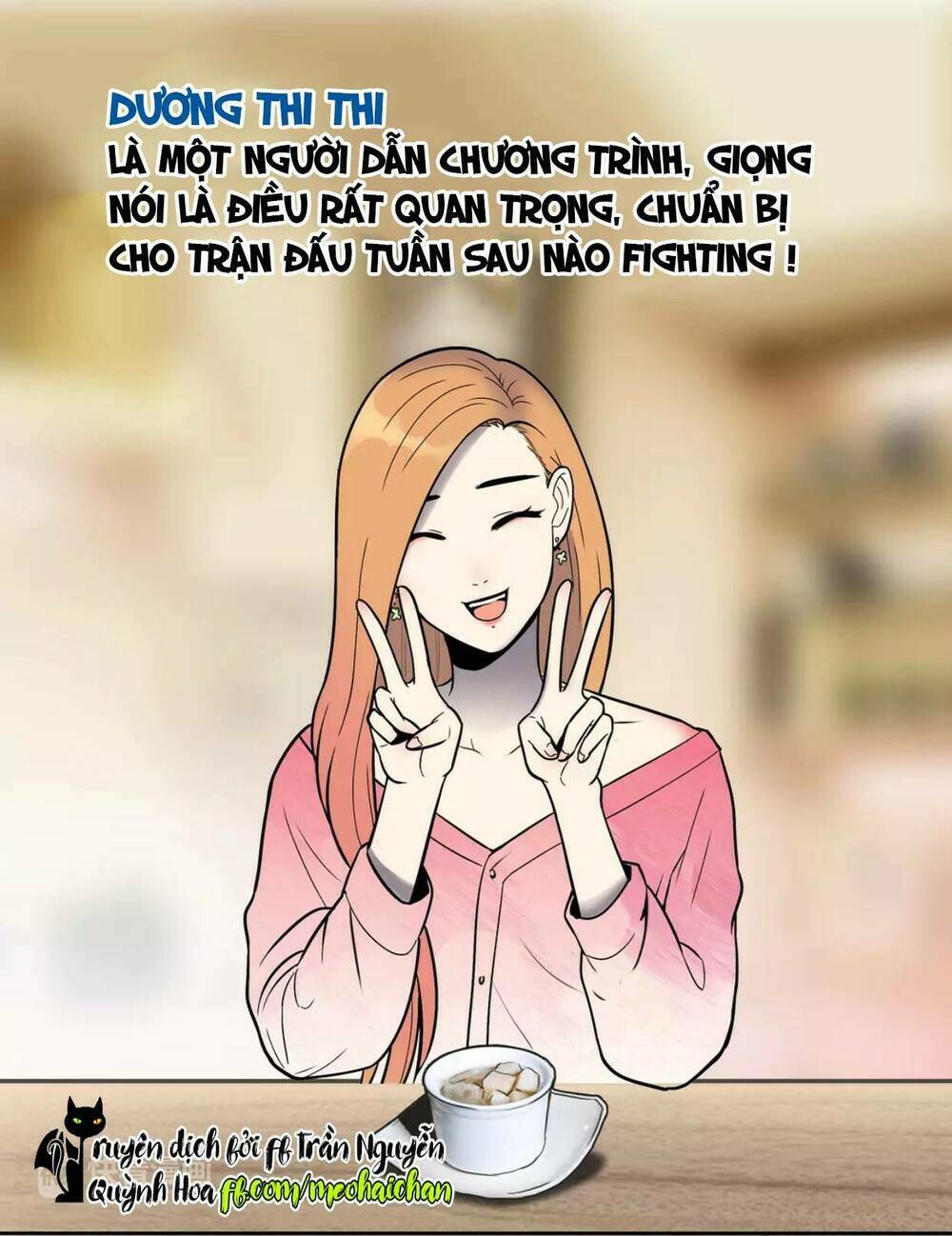 Đảo Ngược Sự Thật Chương 1 Ảnh 86