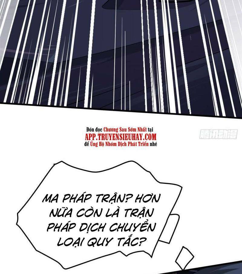 Anh Hùng ? Ta Không Làm Lâu Rồi Chương 481 Ảnh 35