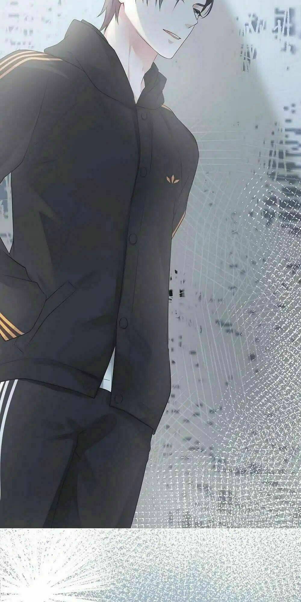 Kim Chủ Đế Chương 3 Ảnh 25