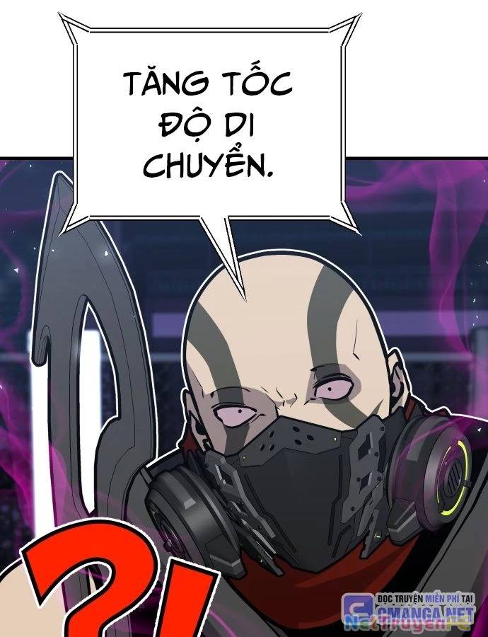 Nôn Tiền Ra Chương 40 Ảnh 62