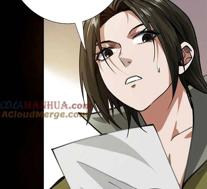 Luân Bàn Thế Giới Chương 163 Ảnh 20