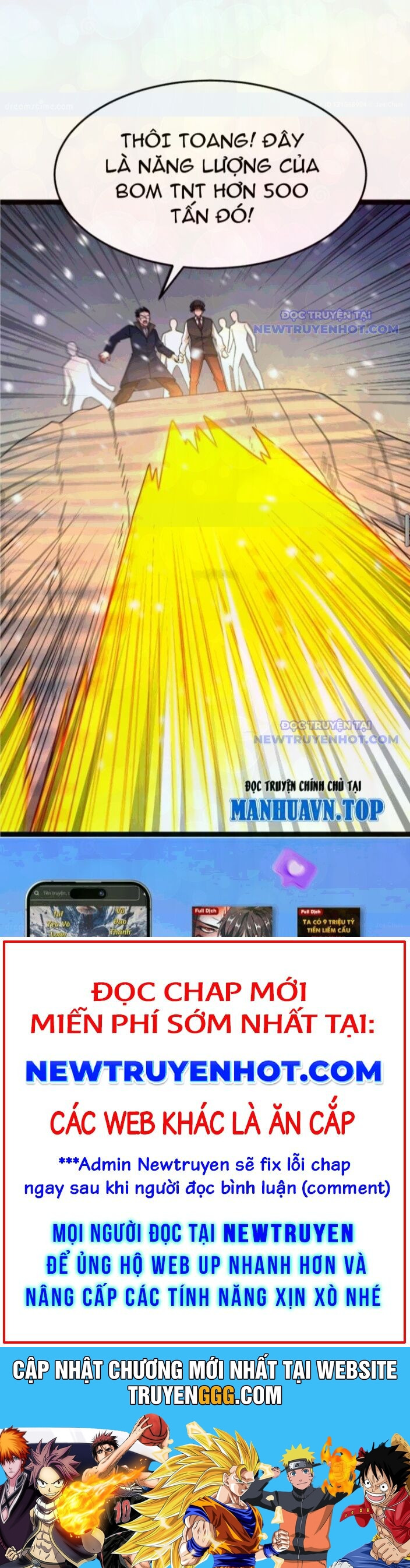 Toàn Cầu Băng Phong: Ta Chế Tạo Phòng An Toàn Tại Tận Thế Chương 621 Ảnh 16
