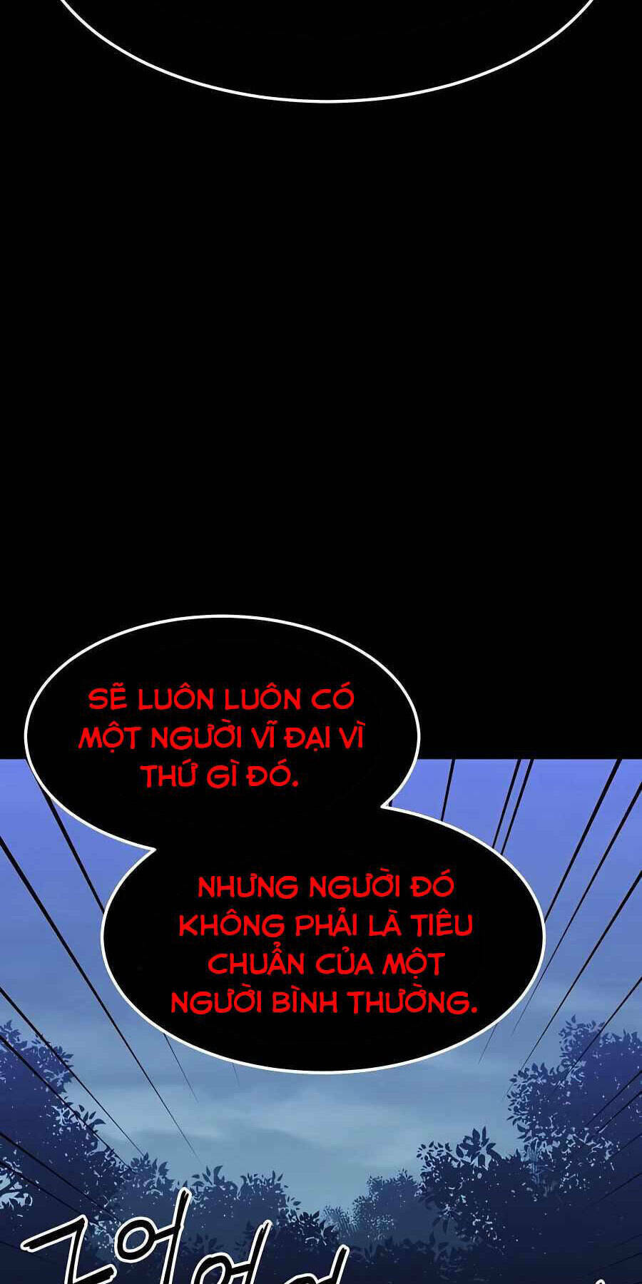 Thợ Săn Cơ Bắp Chương 20 Ảnh 54