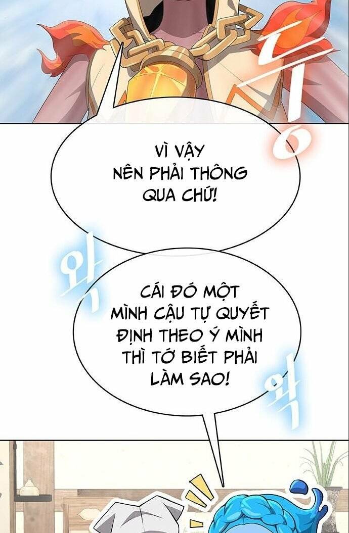 Đầu Bếp Kang Đến Từ Thế Giới Khác Chương 4 Ảnh 8