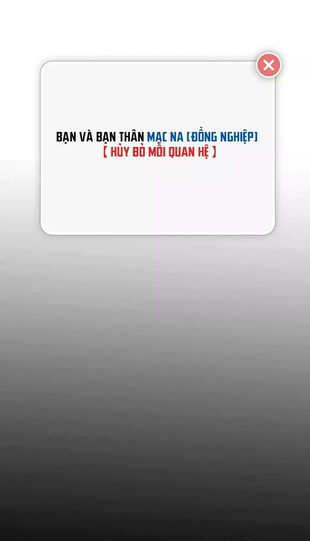 Đảo Ngược Sự Thật Chương 1 Ảnh 19