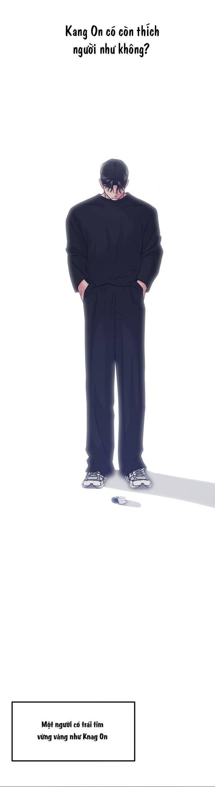 Tình Yêu Cấp 4 Chương 43 Ảnh 65