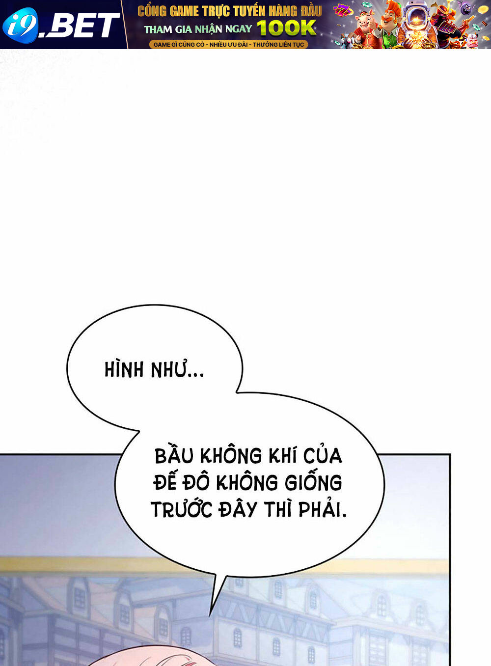 Từ Ác Nữ, Tôi Trở Thành Một Người Mẹ Chương 38.1 Ảnh 16