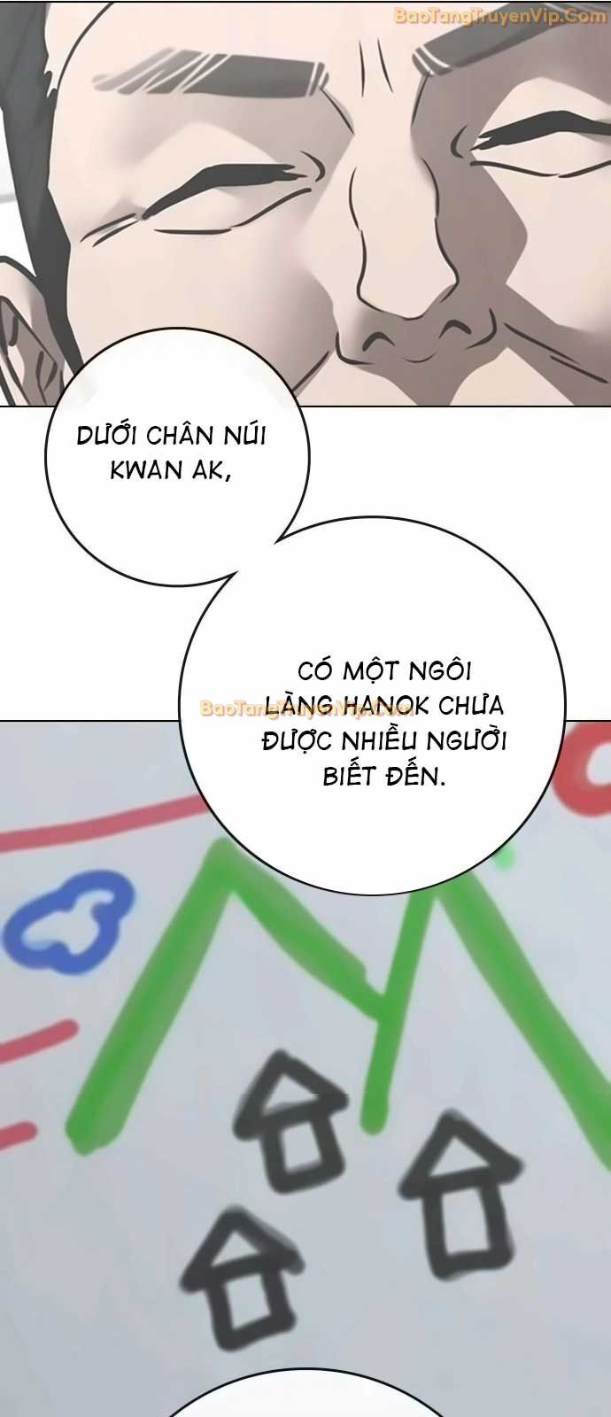 Nhiệm Vụ Đời Thật Chương 156 Ảnh 20