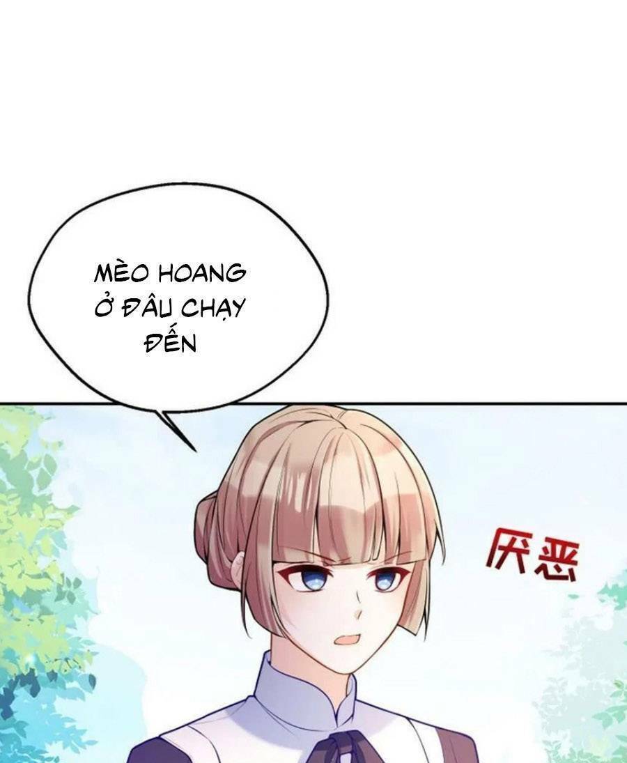 Kế Hoạch Tự Cứu Của Phản Phái Ma Nữ Chương 138 Ảnh 7