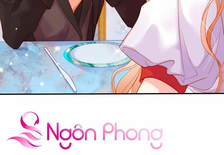 Tân Nương Long Tộc Chương 16 Ảnh 8