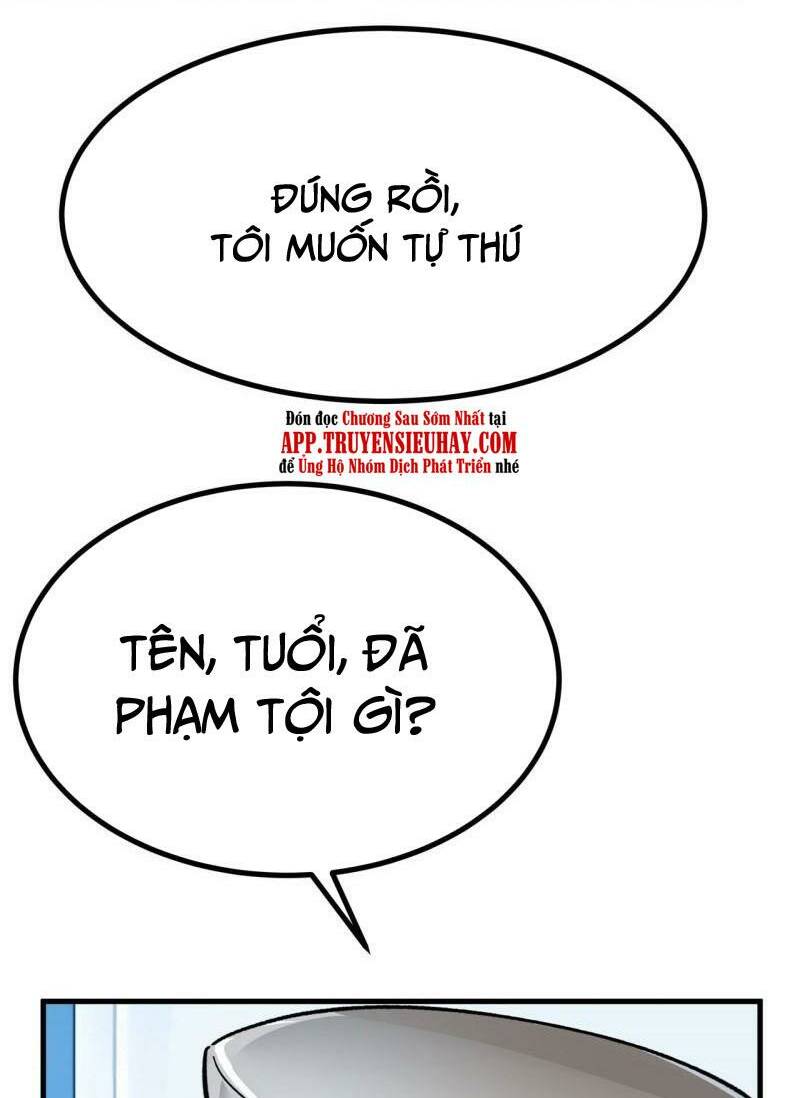 Anh Hùng ? Ta Không Làm Lâu Rồi Chương 464 Ảnh 44