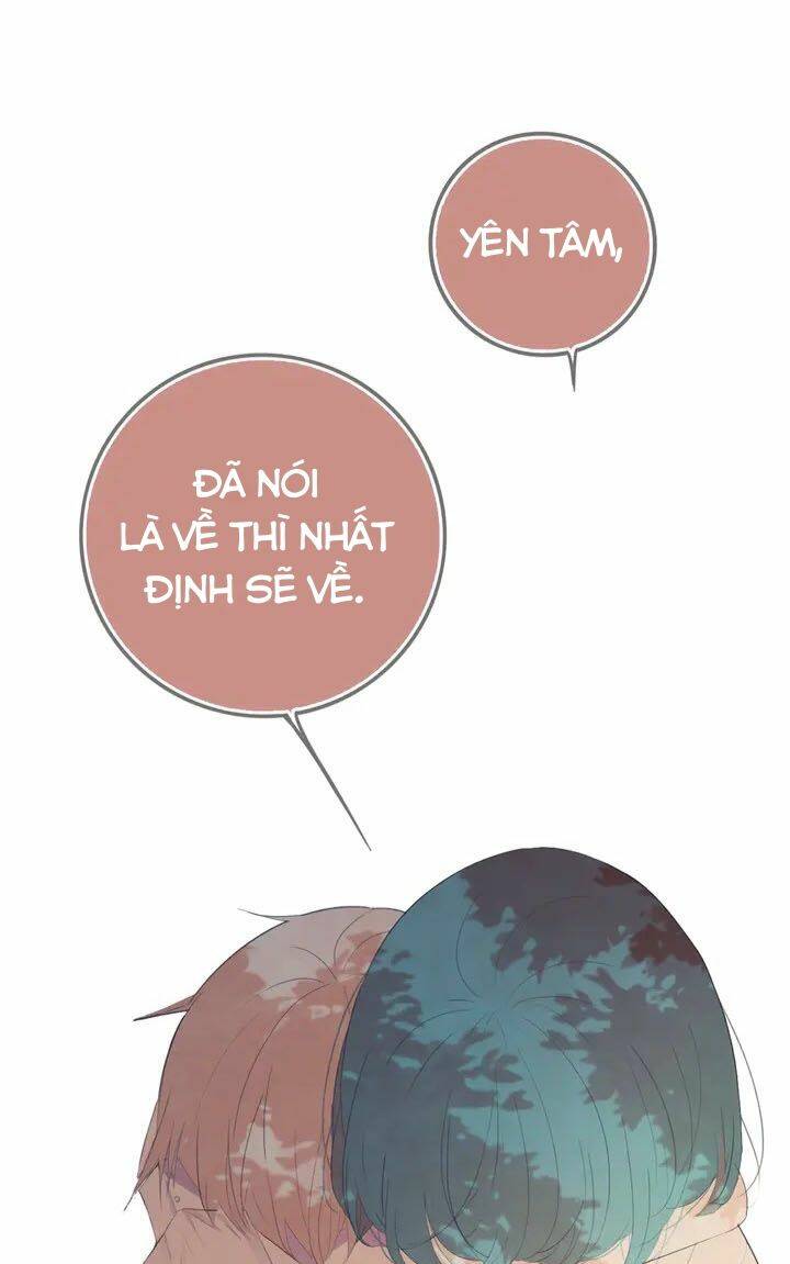 Đó Không Phải Chị Gái Tôi Chương 51 Ảnh 47