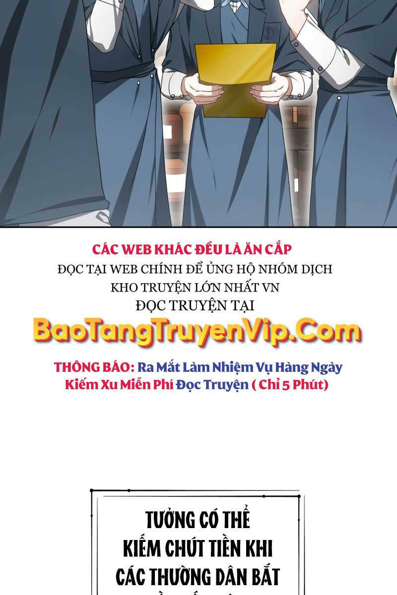 Bác Sĩ Phẫu Thuật Cấp Sss Chương 49 Ảnh 45