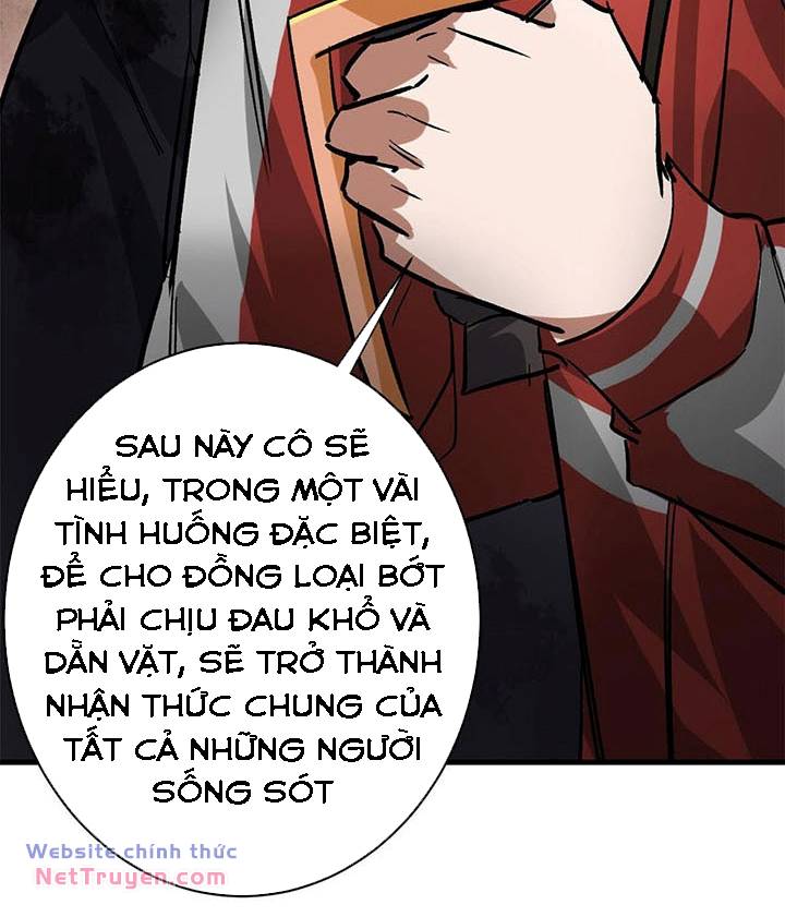Luân Bàn Thế Giới Chương 170 Ảnh 58