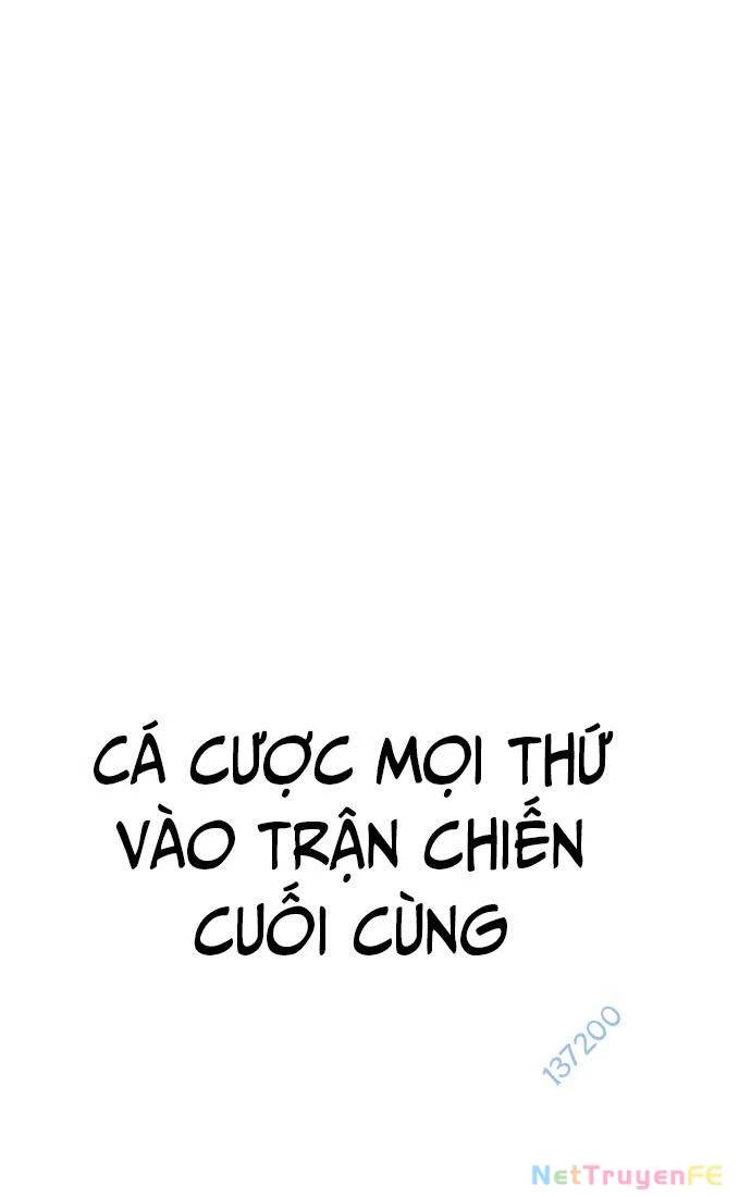 Nôn Tiền Ra Chương 40 Ảnh 213