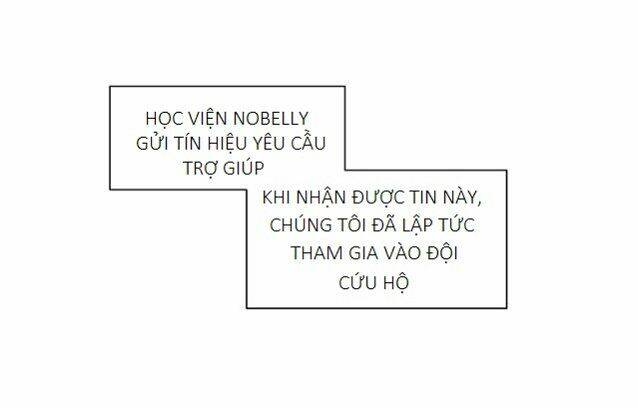 Nhật Ký Hai Anh Lầy Lội Chương 7 Ảnh 2