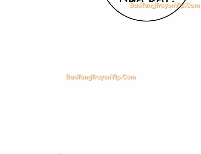Nhiệm Vụ Đời Thật Chương 156 Ảnh 73
