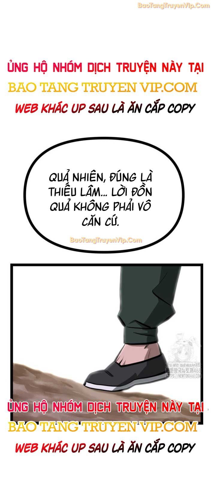 Nhất Bộ Thần Quyền Chương 44 Ảnh 70