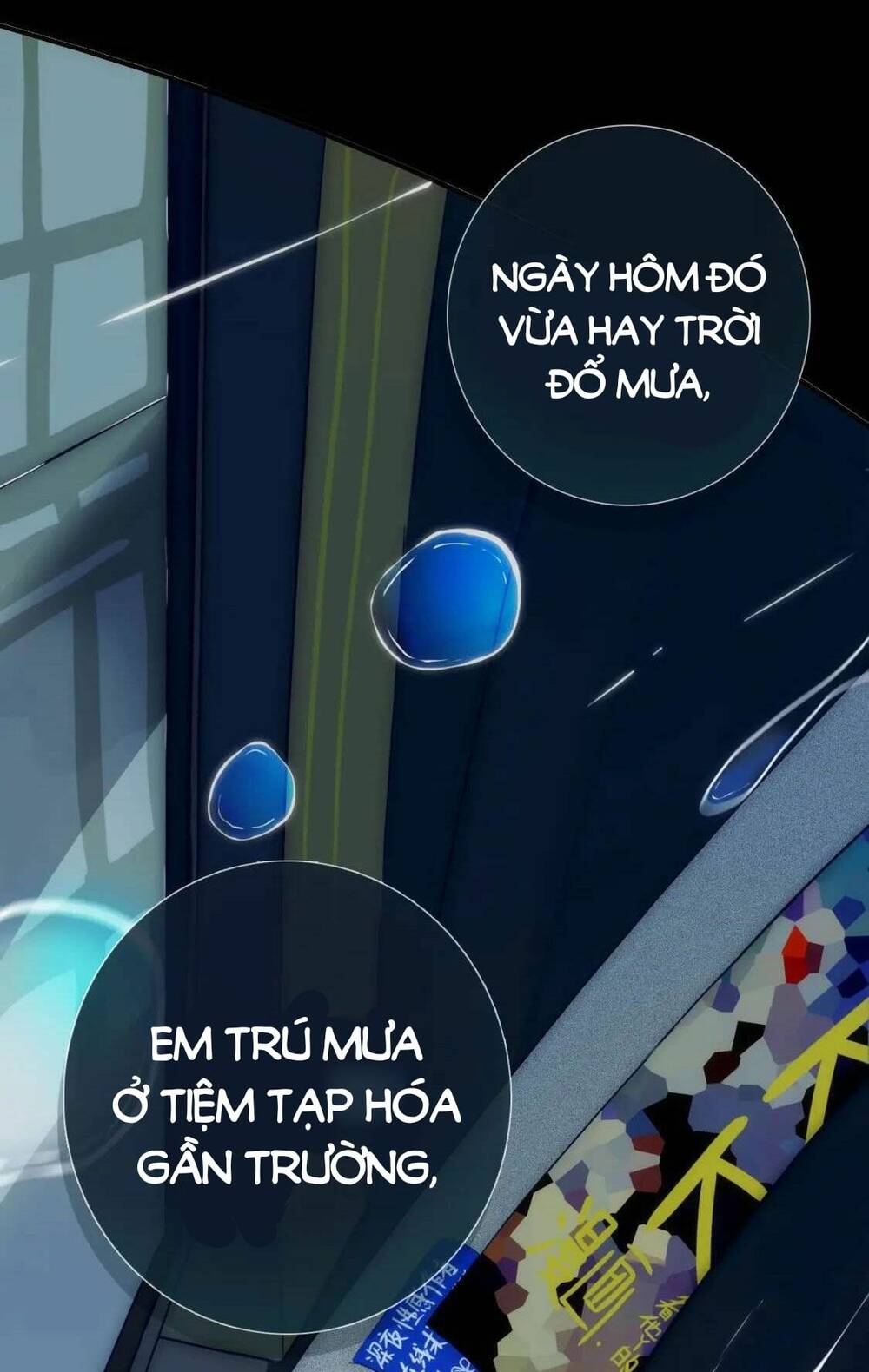 Đó Không Phải Chị Gái Tôi Chương 56 Ảnh 38