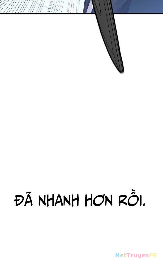Nôn Tiền Ra Chương 40 Ảnh 57