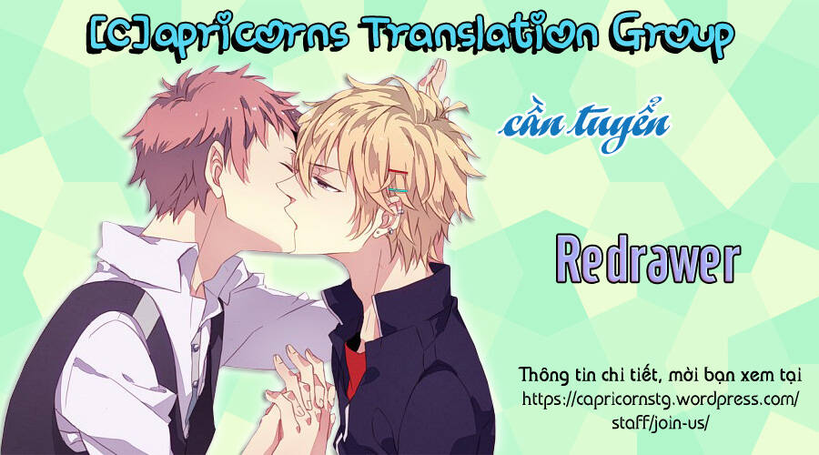 Hyakunen Kesshou Mokuroku Chương 4 Ảnh 4