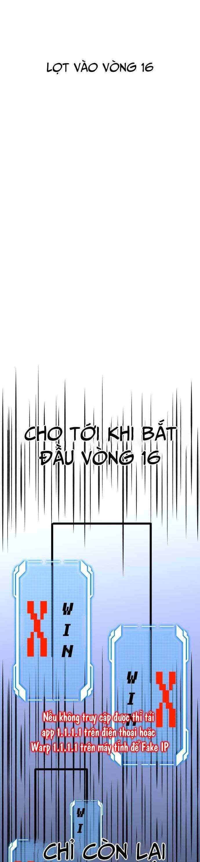 Nôn Tiền Ra Chương 37 Ảnh 67