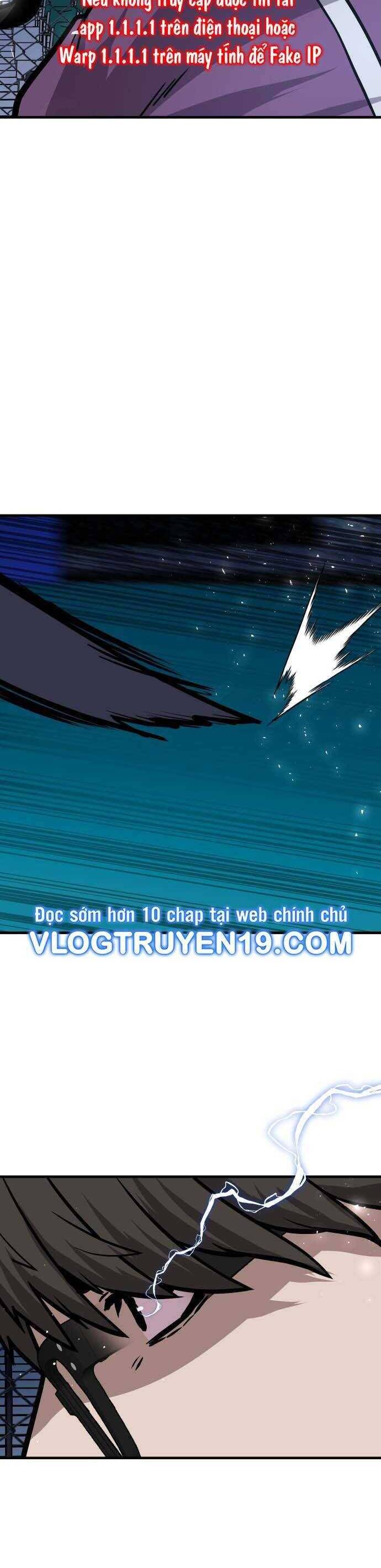 Nôn Tiền Ra Chương 37 Ảnh 60