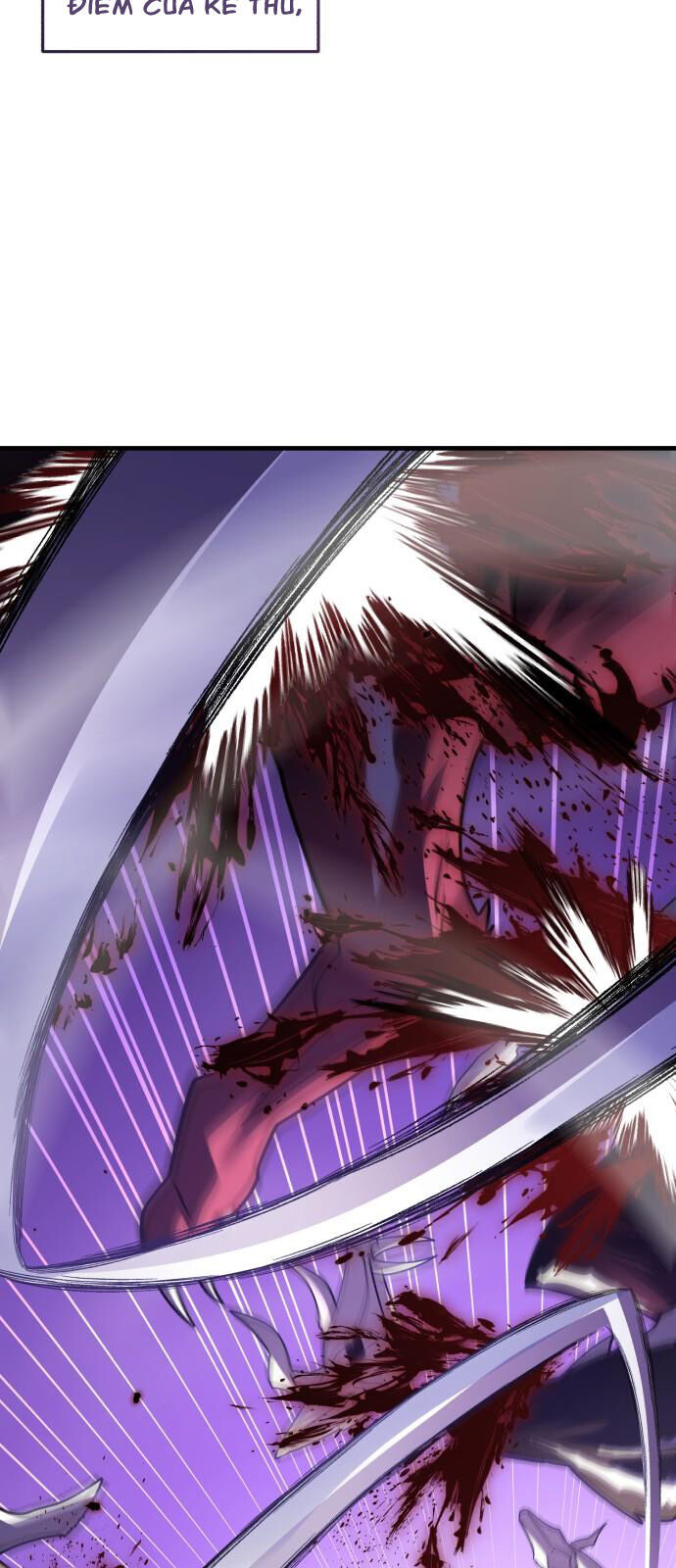 Hero X Demon King X Villain Chương 119 Ảnh 22