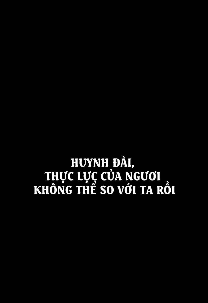 Võ Đạo Cuồng Triều Chương 0 Ảnh 14