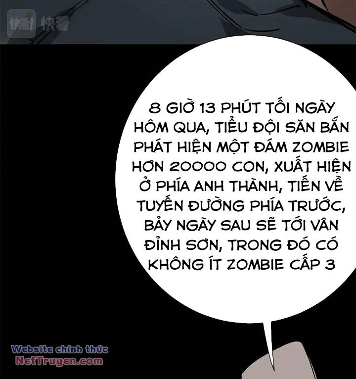Luân Bàn Thế Giới Chương 164 Ảnh 66