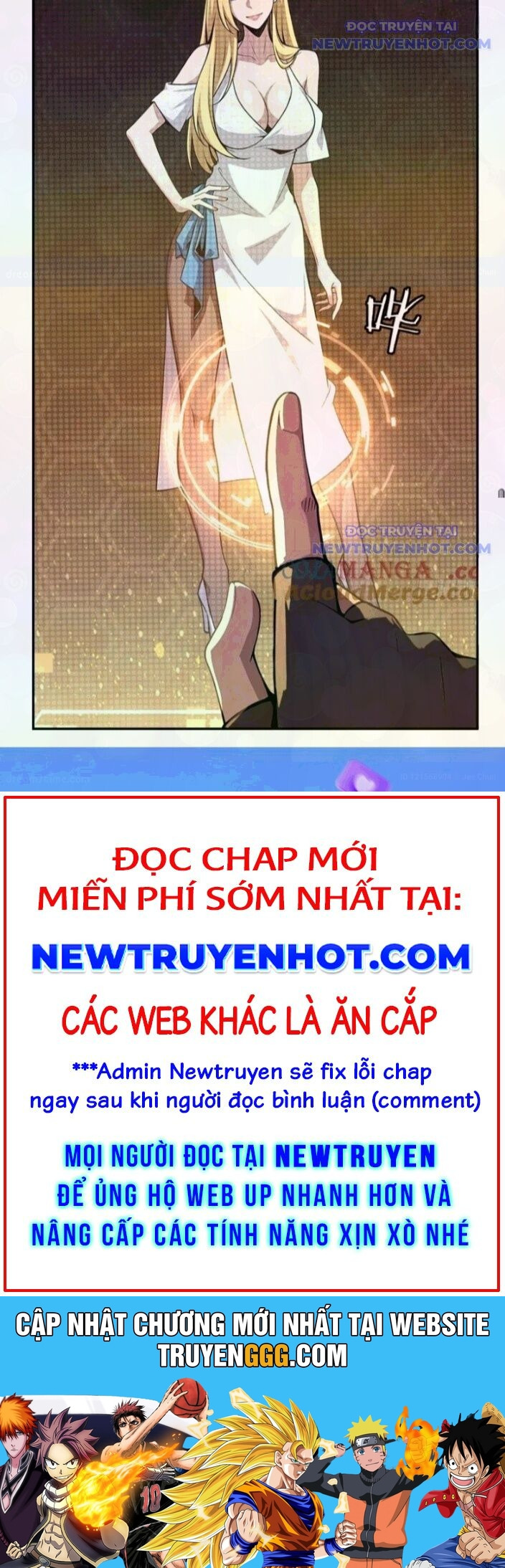 Chung Cực Tùy Ý Thần Hào Hệ Thống Chương 41 Ảnh 30
