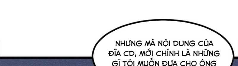 Trùng Sinh Về 1998, Yêu Đương Không Bằng Trở Nên Lớn Mạnh Chương 16 Ảnh 111