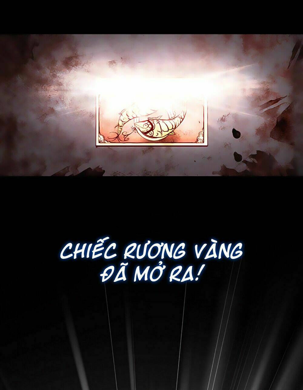 Mayabi Chương 0 Ảnh 14