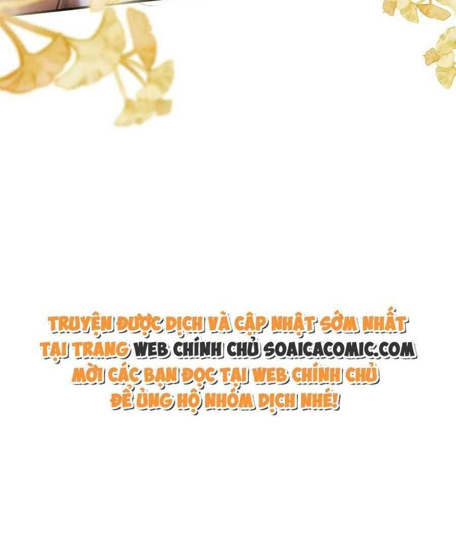 Bạch Nguyệt Quang Lạm Quyền Của Sủng Hậu Chương 100 Ảnh 71