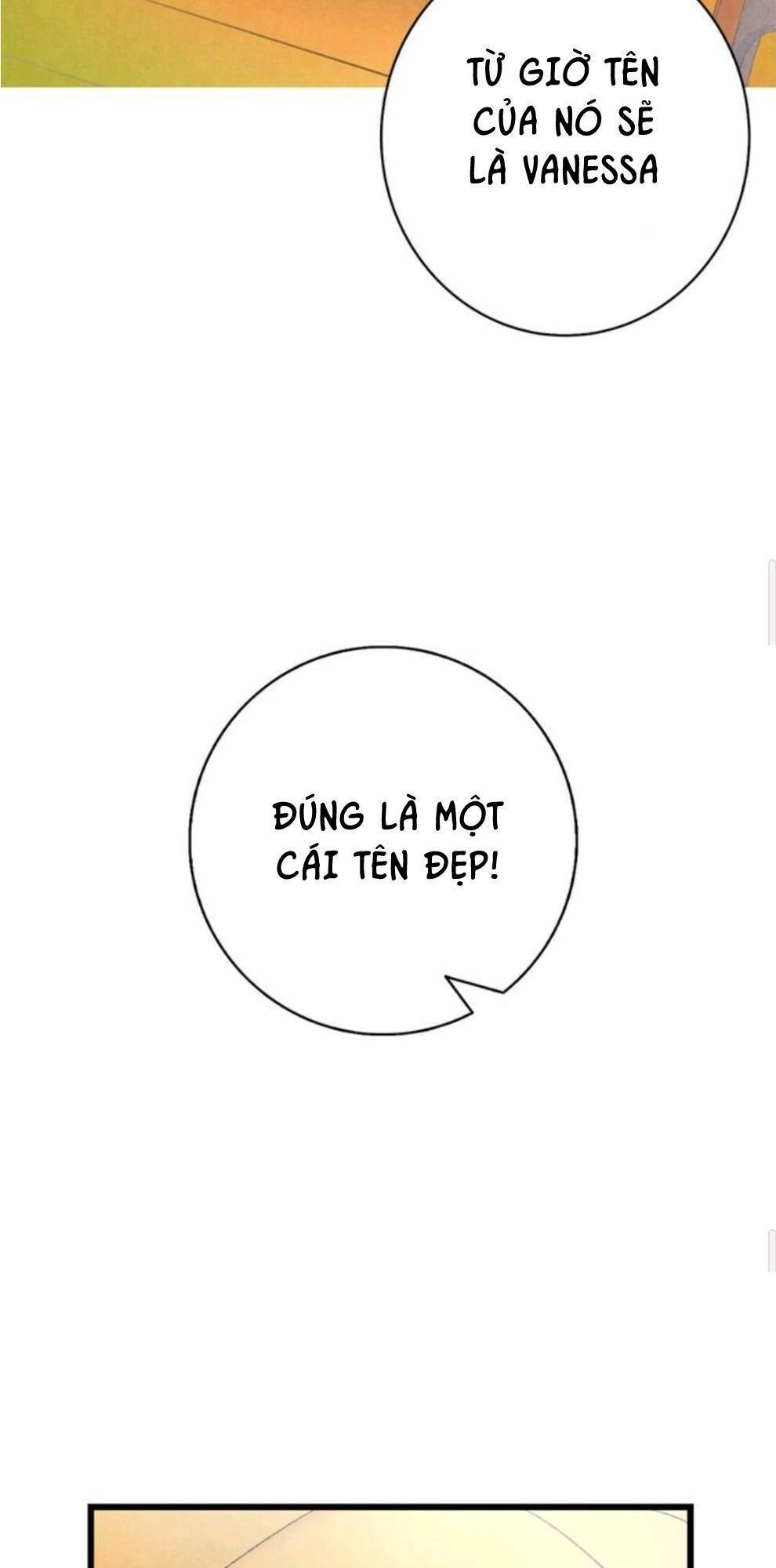 Skeleton Bất Đắt Dĩ Trở Thành Bố Của Bé Mèo Con Chương 6 Ảnh 35