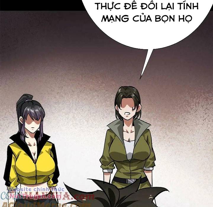 Luân Bàn Thế Giới Chương 164 Ảnh 73