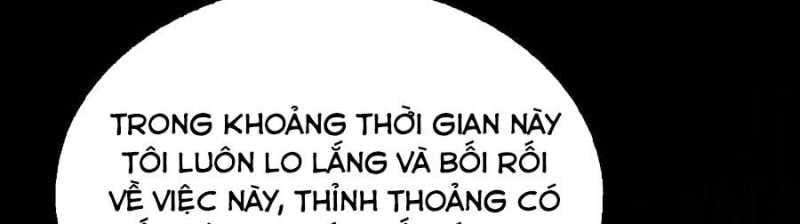 Trùng Sinh Về 1998, Yêu Đương Không Bằng Trở Nên Lớn Mạnh Chương 16 Ảnh 90