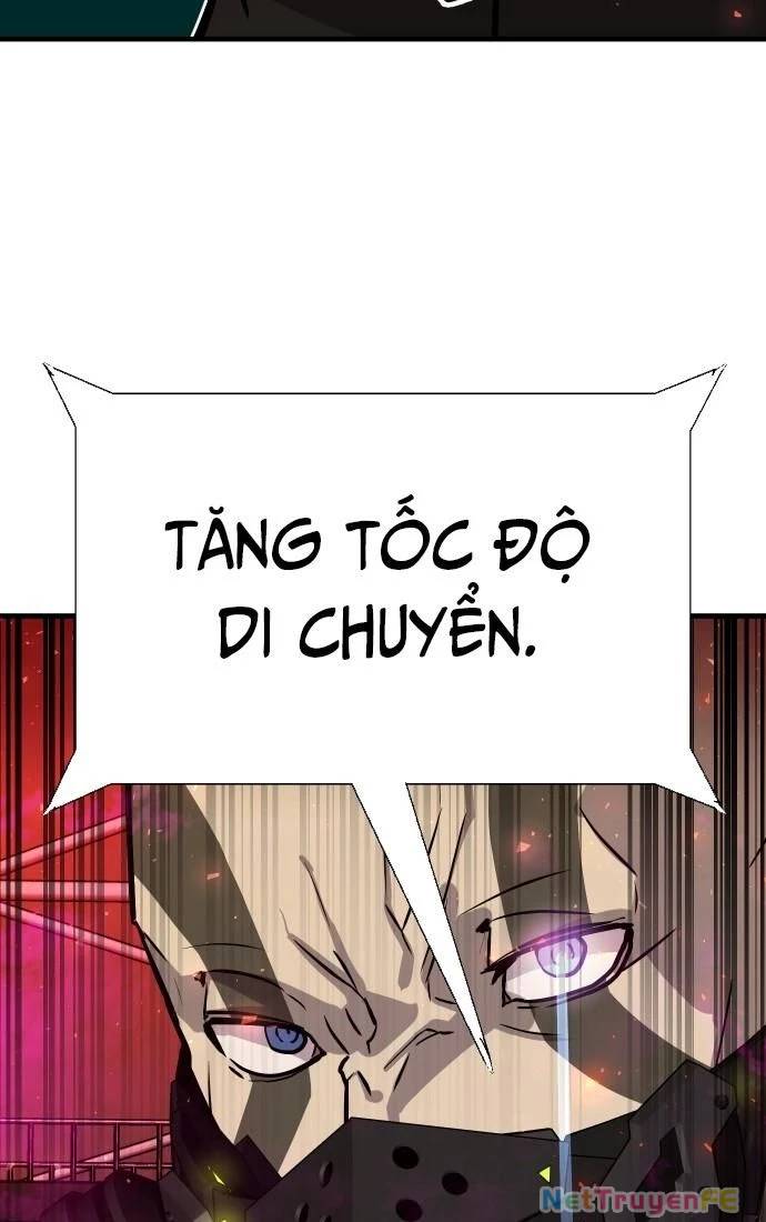 Nôn Tiền Ra Chương 40 Ảnh 15