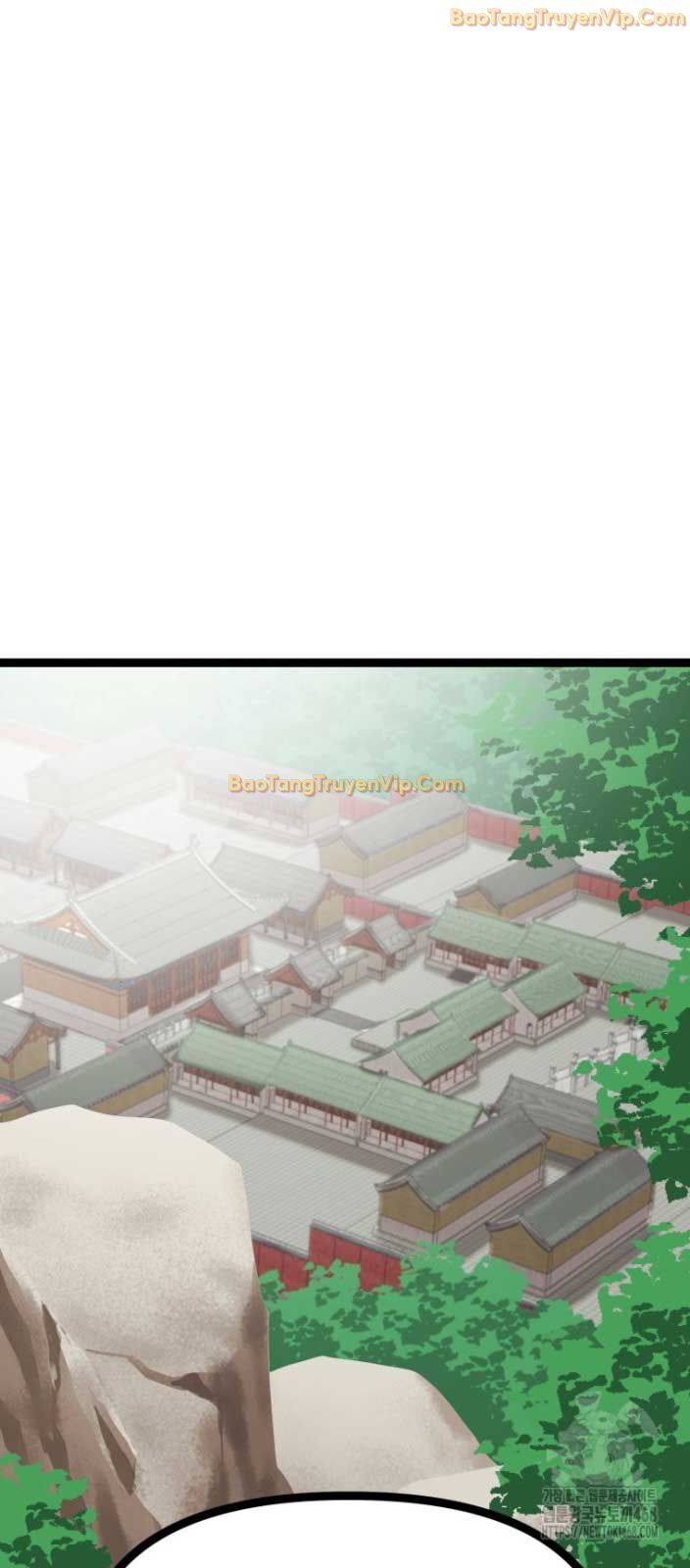 Nhất Bộ Thần Quyền Chương 44 Ảnh 36