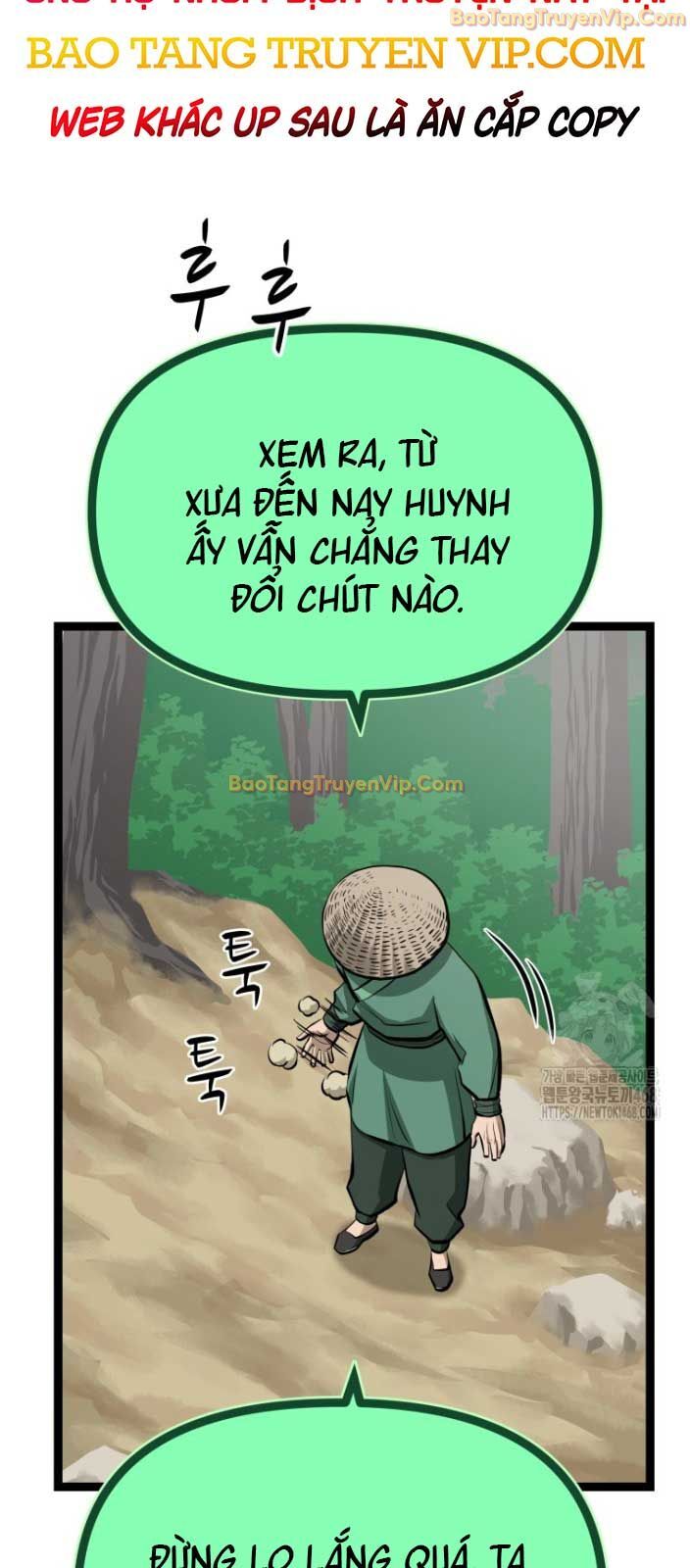 Nhất Bộ Thần Quyền Chương 44 Ảnh 66