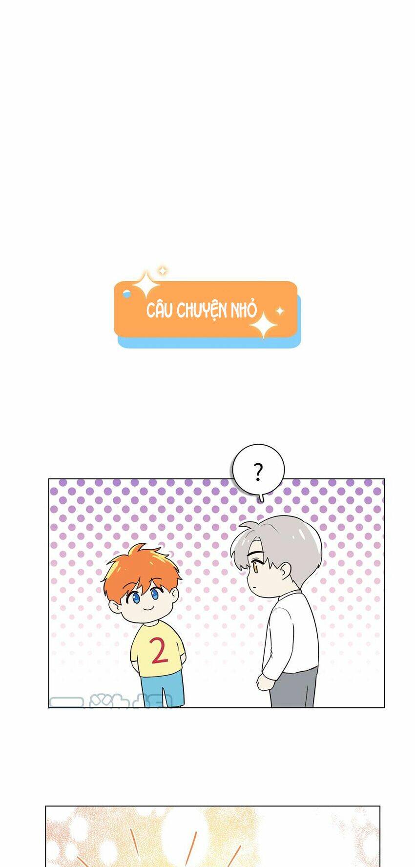 Đâu Phải Tại Tui Muốn Giả Gái Chương 106 Ảnh 37