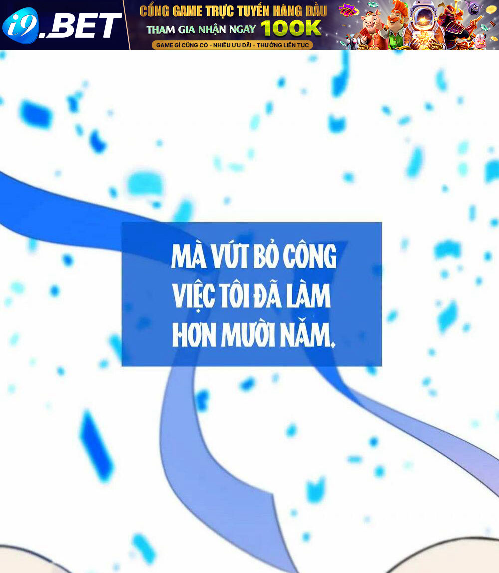 Đó Không Phải Chị Gái Tôi Chương 54 Ảnh 15