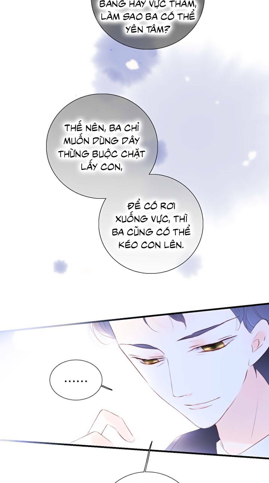 Hoa Bỏ Chạy Với Nhím Rồi Chương 84 Ảnh 37