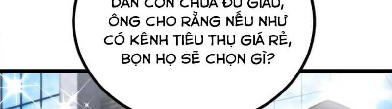 Trùng Sinh Về 1998, Yêu Đương Không Bằng Trở Nên Lớn Mạnh Chương 16 Ảnh 54