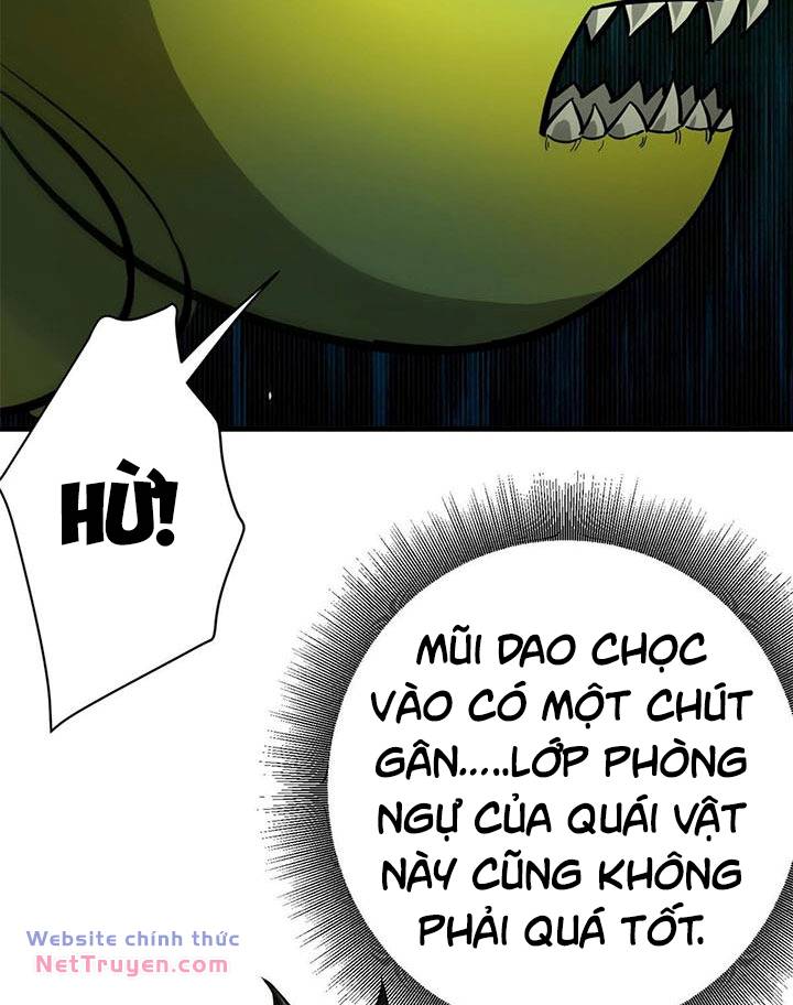 Luân Bàn Thế Giới Chương 169 Ảnh 20