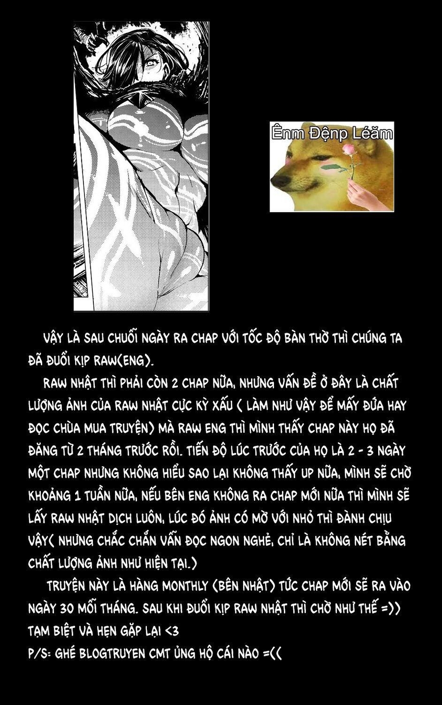  Zingnize Chương 19 Ảnh 26